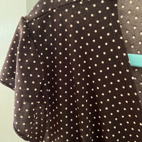 Perception Women's Top - Picture 4 of 5